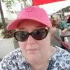 Christine Truitt