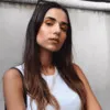 Gergana Tzolova