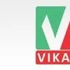 vikas vishnoi