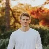 Ethan Zinn