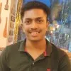 AVIJIT MAITY