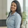 Swapna Munukuntla