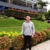Satryarivo Marlim