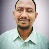 Abid Taha
