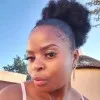 Dineo Mothibe