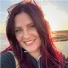 JOHANNE KRISTINNE THOMPSON