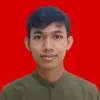 Sunandi 