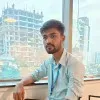 Ankush Kachave