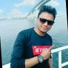 Md Ibrahim