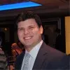Luke Karelas