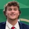 Hayden Bradley