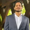 kalyan Mutyala