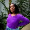 Remiah Henderson