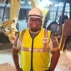Hafiez Norzlan
