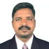 Vasanth Vasu