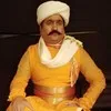 Santosh Anand