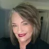 Pamela Hetherington