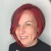 Doris Gobeil