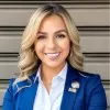 Marisol Lozoya