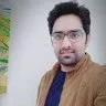 Mahesh Lohana