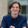 Parker Combs