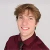 Caleb Mathis