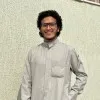 Mohammed Haroon