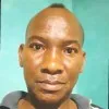 Bongumusa Patrick Ndokweni