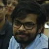 Ashin Chakraborty