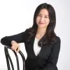 Jennifer Fang