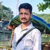Kislay Satalkar