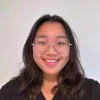 Lina Pang