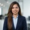 Anushri