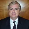Theodore McNeil
