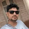 Amol Netke