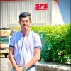 Tejas Patil