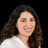 Andrea Martinez Macias