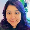 Lupita Rocio Yanez Senkubuge