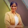 Aarthi Kannan