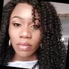 Esther Madukwe
