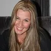 andreia calvo