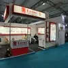 Sachin Mevada