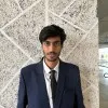 Akshay Mairal