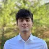 Aayush Agnihotri