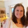 Josie Ryals