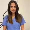 Diane Massouh