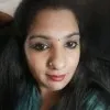 sharon sebastian
