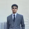 Hussain Hamid