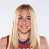 Addison Pollock