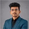 PRATHAM JADHAV